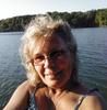 jodyschultz569